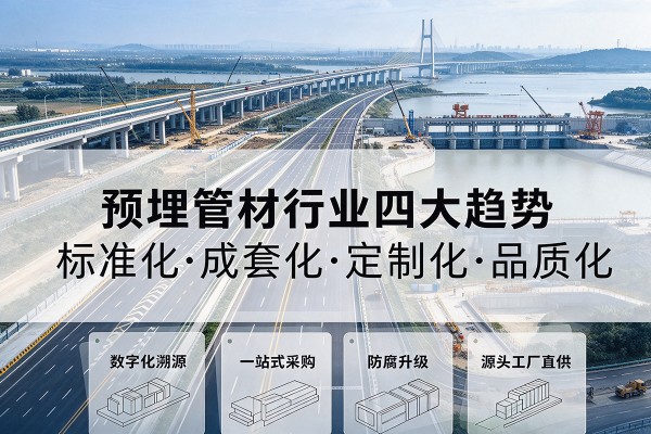 洛隆行业发展趋势总结